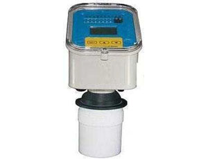 һ�wʽ��������Ӌ