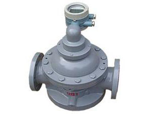 �p�D(zhu��n)������Ӌ(j��)