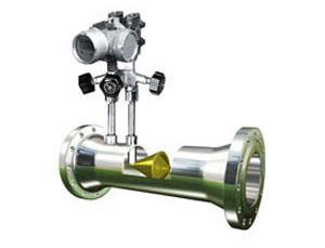 V�F����Ӌ(j��)