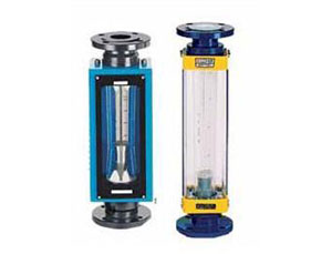 �����D(zhu��n)������Ӌ(j��)