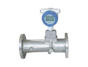 �������M(j��n)���u���w����Ӌ(j��)