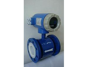 ����늴�����Ӌ