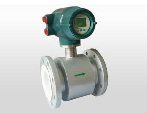 ơ������Ӌ