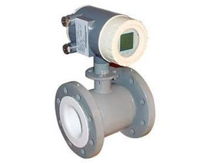 ��ˮ����Ӌ(j��)