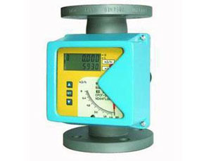 Һ��ָʾ�ͽ��ٹܸ�������Ӌ