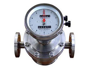 �E�A�X݆����Ӌ(j��)