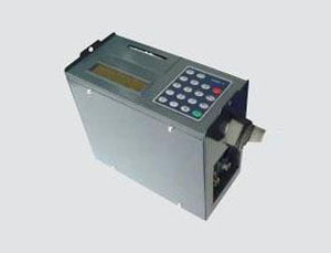 ��yʽ��������Ӌ