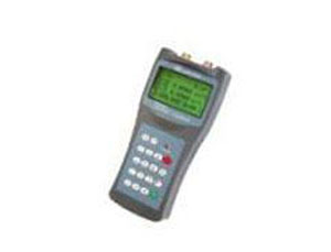 �ֳ�ʽ��������Ӌ