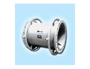 �h(hu��n)�οװ�����Ӌ(j��)