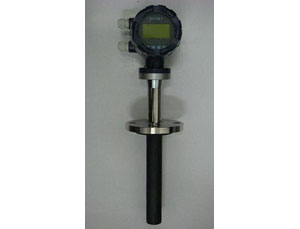 ����ʽ늴�����Ӌ(j��)