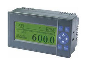 Һ���@ʾ�{(di��o)��(ji��)�x