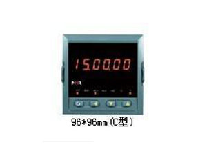 ���r(sh��)��