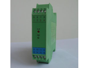 ��ȫ�š��z�y(c��)�˸��xʽ��ȫ�š�