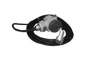 늸�ʽҺλ׃����