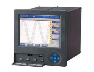 �����o��ӛ䛃x