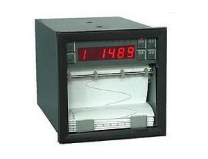 С�L�D�м�ӛ䛃x