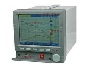 �^�̿���ӛ䛃x