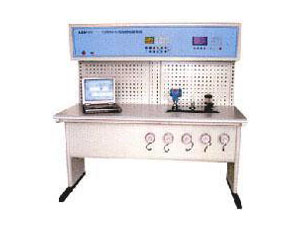 �ԄӉ���У��b��