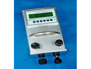 ��������Չ���У�x