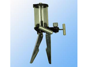 �ֳ։�����