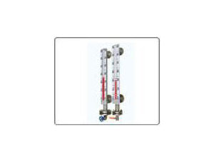 �ŷ���ҺλӋ(j��)