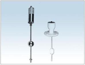 ������sҺλ������