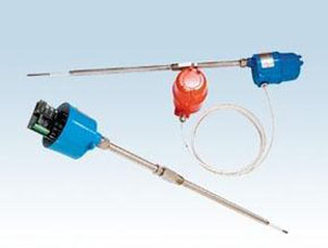 ���l��(d��o)�{��λ�x