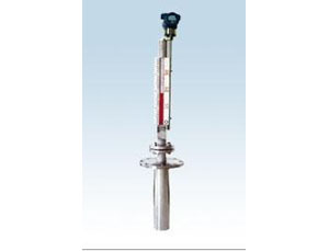 ��b�h(yu��n)���ʹ��Է���ҺλӋ(j��)