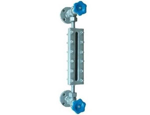 ����ʽ������ҺλӋ(j��)