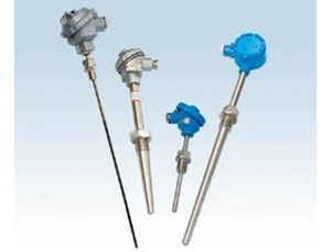 �����ż�ض�׃����