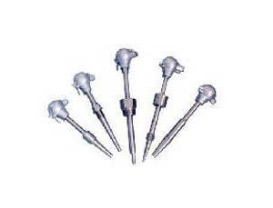 ����ʽ���ż