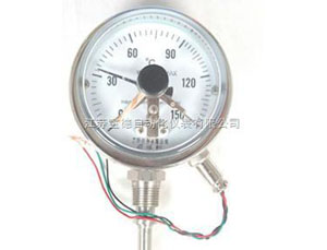 늽��c(di��n)�p���ٜض�Ӌ(j��)