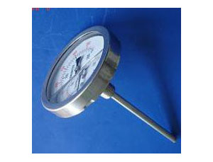 �����p���ٜض�Ӌ(j��)