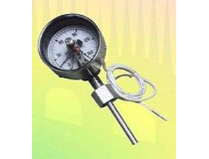 ����늽��c�p���ٜض�Ӌ