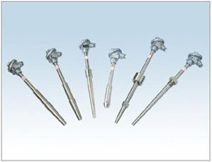 �վ�y���ß��ż