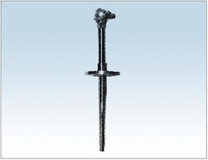 ��ĥ��©���ż