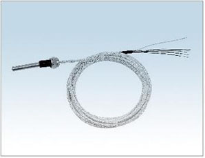 �����K���