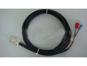 ��ƽ������