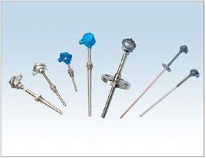 �������ż