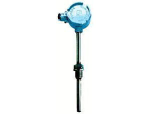 �������ż