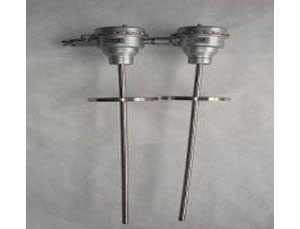 �����͟��ż