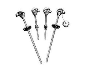 �����͟��ż