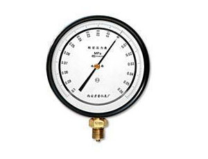 ��ձ�����Չ�������������ձ�