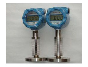 ������(sh��)���@ʾ������