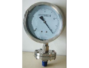 �^��������