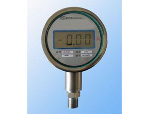 ��(sh��)�@������