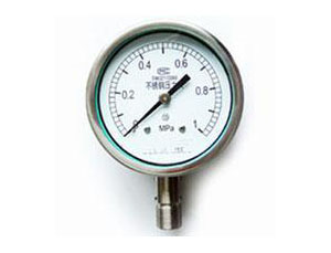 ���P�Ĥ�Љ�����