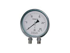 ���P䓲��