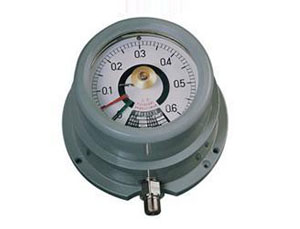 ����늽��c������