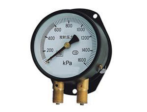 �pᘉ�����